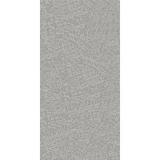 Concrete Map Luc Finsbury - 60x120 98643 Ec1/22 з колекції Ec1/22
