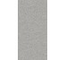 Плитка Concrete Map Luc Finsbury - 60x120 98643 Ec1/22 з колекції Ec1/22 Cerdisa