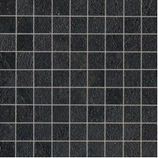Мозаика Mk.Conproj 30N 30x30 Concrete Project из коллекции Concrete Project CONCRETE PROJECT Керамическая плитка IMOLA — страница 3