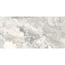 60X120 Cumbria White Nat Rect из коллекции Cumbria Cumbria Керамическая плитка Geotiles
