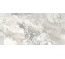 Плитка 60X120 Cumbria White Nat Rect Geotiles з колекції Cumbria Geotiles