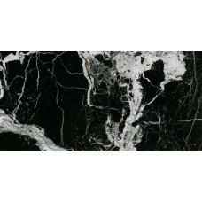 Noir 60x120 Ekali из коллекции Ekali Noir 60x120 Ekali из коллекции Ekali