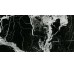 Плитка Noir 60x120 Ekali Geotiles з колекції Ekali Geotiles