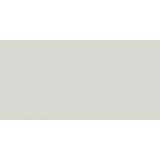 (7.5x15) 20898 Evolution Gris Claro Brillo - Evolution из коллекции Evolution Equipe (7.5x15) 20898 Evolution Gris Claro Brillo - Evolution из коллекции Evolution Equipe