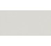 Плитка (7.5x15) 20898 Evolution Gris Claro Brillo - Evolution из коллекции Evolution Equipe