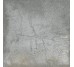 Плитка 80x80 Hcl 205 Grigio - HCL2 Climb з колекції HCL2 Climb Del Conca
