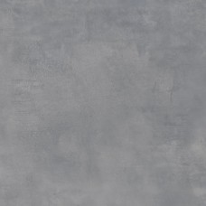 60x60 Kadence Marengo Natural-Kadence из коллекции Kadence Ecoceramic Испания — страница 14