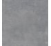 Плитка 60x60 Kadence Marengo Natural-Kadence из коллекции Kadence Ecoceramic