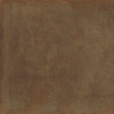(120x120) 80LV03E Lava Corten - Lava з колекції Lava (120x120) 80LV03E Lava Corten - Lava з колекції Lava Lava Керамічна плитка Grespania