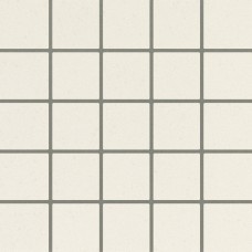 Мозаїка 30x30 Marte Natural Blanco-Meteor-41MT-40 з колекції Meteor Meteor Керамічна плитка Grespania — сторінка 4