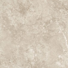 120x120 Montclair Noce Polished-Montclair з колекції Montclair Montclair Керамічна плитка Ecoceramic — сторінка 2
