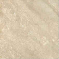 Pav. Ocre 33x33 Petra з колекції Petra