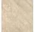 Плитка Pav. Ocre 33x33 Petra Exagres з колекції Petra Exagres
