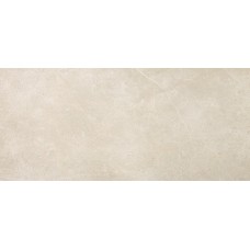 (75x150) fLQP Roma 150Pietra Matt - Roma из коллекции Roma FAP ROMA Керамическая плитка FAP Ceramiche — страница 5