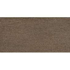 30x60 Brown Controfalda Lapp - Stone Project - 63666P з колекції Stone Project 30x60 Brown Controfalda Lapp - Stone Project - 63666P з колекції Stone Project Stone Project Керамічна плитка Ergon — сторінка 2