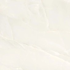 120x120 ELDM Tmo IvoryL6R Emilceramica Tele di Marmo Onyx з колекції Tele di Marmo Onyx Emilceramica Tele Di Marmo Onyx Керамічна плитка Emil Ceramica — сторінка 4