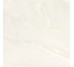 Плитка 120x120 ELDM Tmo IvoryL6R Emilceramica Tele di Marmo Onyx из коллекции Tele di Marmo Onyx Emilceramica