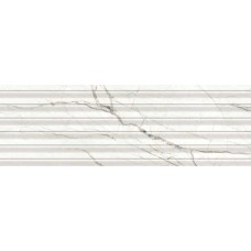 31,5X100 Volterra Arezzo Blanco Rec. из коллекции Volterra
