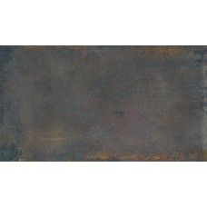 100x180 Iron Denim Sp//R-Iron 4D-28724 из коллекции Iron 4D 100x180 Iron Denim Sp//R-Iron 4D-28724 из коллекции Iron 4D Iron 4D Керамическая плитка Peronda