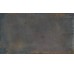 Плитка 100x180 Iron Denim Sp//R-Iron 4D-28724 з колекції Iron 4D Peronda