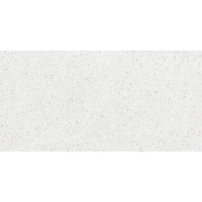 стінова Rovena Light Grey SATIN 297x600x9