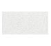 Плитка стеновая Rovena Light Grey SATIN 297x600x9 Opoczno Opoczno