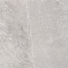 керамогранітна Viper White RECT 597x597 керамогранітна Viper White RECT 597x597