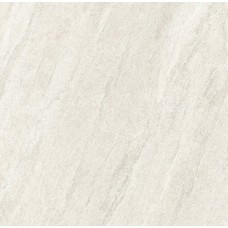 60x60 ALK80RT Alk Bianco Rett Nova Bell Allblack з колекції Allblack 60x60 ALK80RT Alk Bianco Rett Nova Bell Allblack з колекції Allblack Allblack Керамічна плитка NovaBell