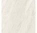 Плитка 60x60 ALK80RT Alk Bianco Rett Nova Bell Allblack из коллекции Allblack NovaBell