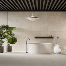 GRES SOFTSTONE IVORY RECT (1 сорт) GRES SOFTSTONE IVORY RECT (1 сорт)