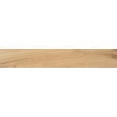 INDIANA ROBLE 20x120 (для підлоги і стін) INDIANA ROBLE 20x120 (для підлоги і стін)