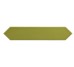 Плитка 5*25 Arrow Apple 25828 Equipe Ceramicas