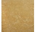 Керамограніт Vivacer Natural Stone 1Q8010