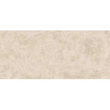 G2501 ARS BEIGE NATURE 120x270 (настенная)