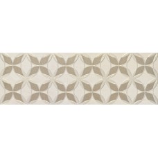 Декор 30x90 Decor 9522 Ceniza Hamal P194-9522 з колекції 9522 9522 Porcelanite Dos Керамическая плитка Porcelanite Dos