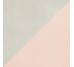 Плитка (15x15) 4100527 Half Rose - Futura з колекції Futura 41ZERO42