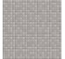 Мозаїка (30x30) Anthologhia 09 clematide 1.2*1.2 MOS 4009 - Anthologhia з колекції Anthologhia Appiani