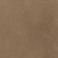 Caramel - 60x60 96709 Concrete Art з колекції Concrete Art Caramel - 60x60 96709 Concrete Art з колекції Concrete Art