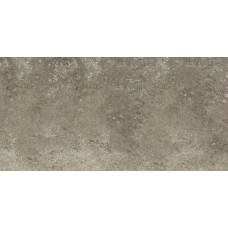 Cottage Mud - 30x60 7390017 Cottage з колекції Cottage Cottage Mud - 30x60 7390017 Cottage з колекції Cottage