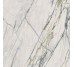 Плинтус 5.5x120 PF60009364 Epoque 21Batt.Arab.Lapp.3DRe Ariana Epoque 21 из коллекции Epoque 21 Ariana