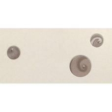 Декор (30x60) 7261811 IRIDIUM ORION NEVE - Iridium з колекції Iridium