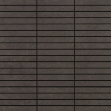 Декор (30x30) 13355 Black Mosaico - Manhattan з колекції Manhattan Декор (30x30) 13355 Black Mosaico - Manhattan з колекції Manhattan Manhattan Керамічна плитка Todagres