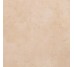Плитка (50x50) DG0551 Digit Rosa Perlino Nat - Marmo D з колекції Marmo D Impronta