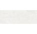 Плитка Caliza 45x120 Metropolitan Venis з колекції Metropolitan Venis