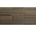 Плитка Blocks Coffee - 29.5x59.2 R3843R Nogal з колекції Nogal Aleluia