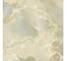 Плитка ONICE REALE SMERALDO 120x120 LUC/RET з колекції Onice Reale Tagina