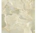 Плитка ONICE REALE SMERALDO 120x120 LUC/RET з колекції Onice Reale Tagina