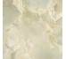 Плитка ONICE REALE SMERALDO 120x120 LUC/RET з колекції Onice Reale Tagina