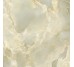 Плитка ONICE REALE SMERALDO 120x120 LUC/RET з колекції Onice Reale Tagina