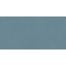Pastelli Pro Denim - 45x90 T202695 Pastelli Pro з колекції Pastelli Pro